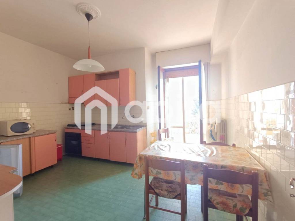 immagine annuncio 3 di 13