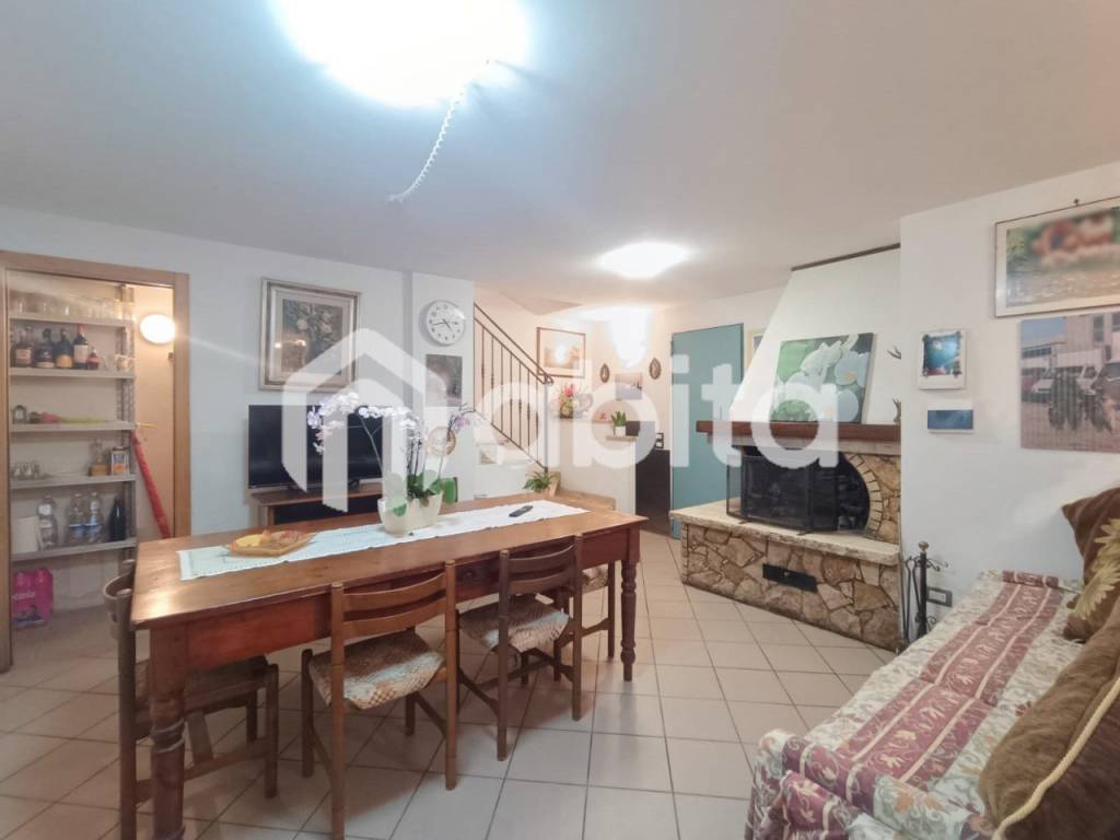 immagine annuncio 10 di 14