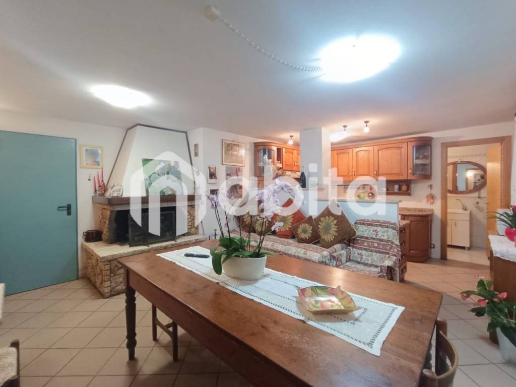 immagine annuncio 11 di 14