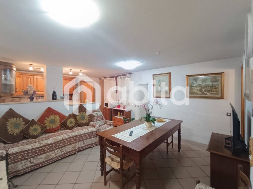 immagine annuncio 12 di 14