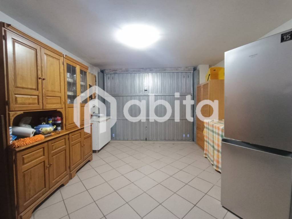 immagine annuncio 13 di 14