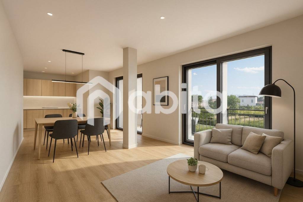 immagine annuncio 1 di 9