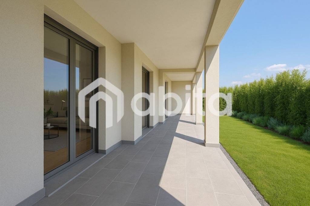 immagine annuncio 3 di 9