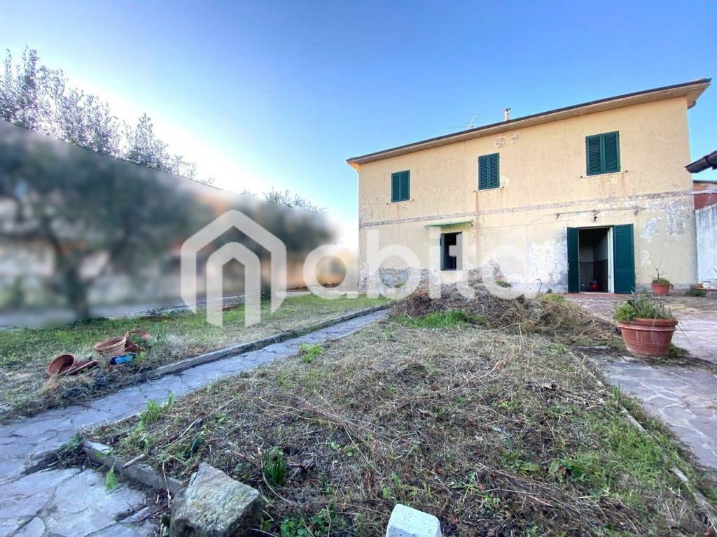 immagine annuncio 7 di 12