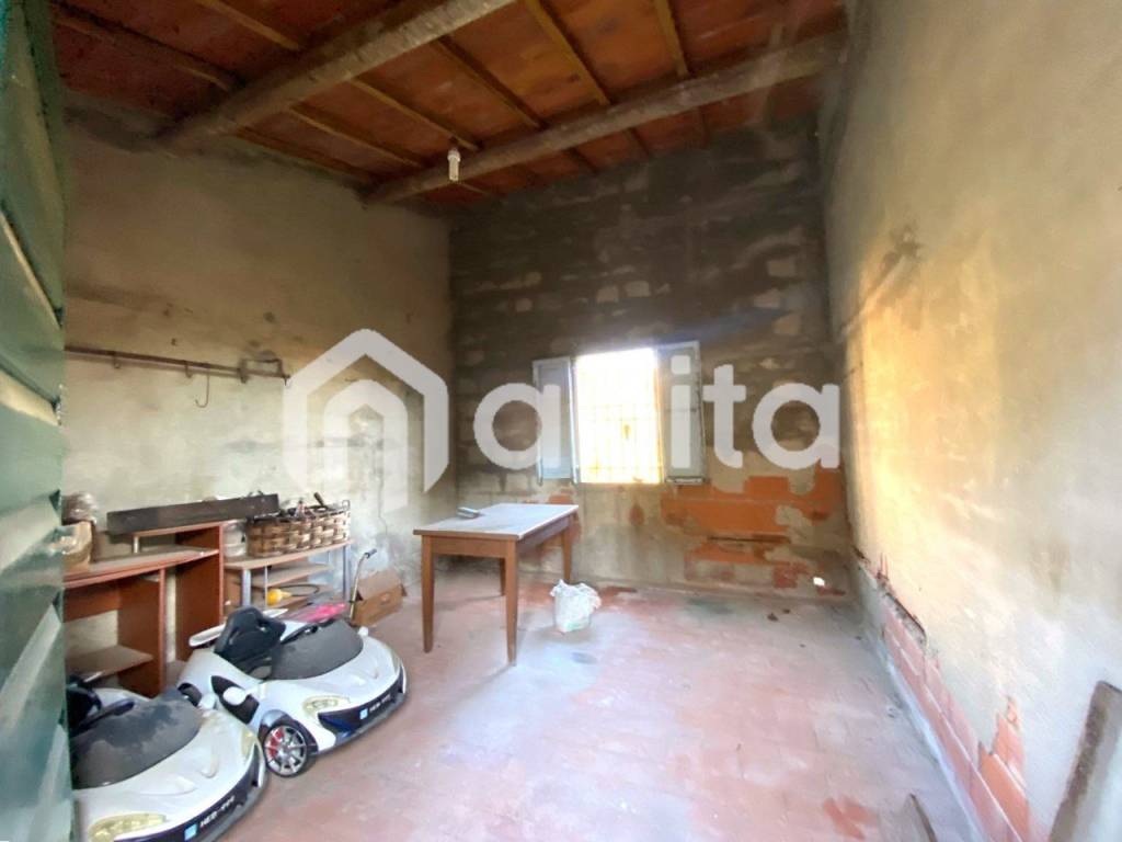 immagine annuncio 8 di 12