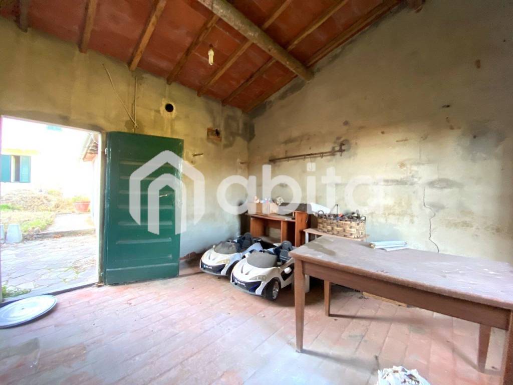 immagine annuncio 9 di 12