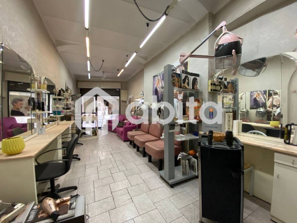 immagine annuncio 1 di 3