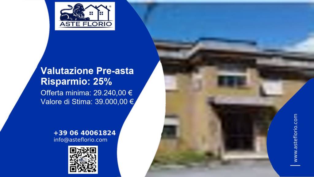 immagine annuncio 1 di 12