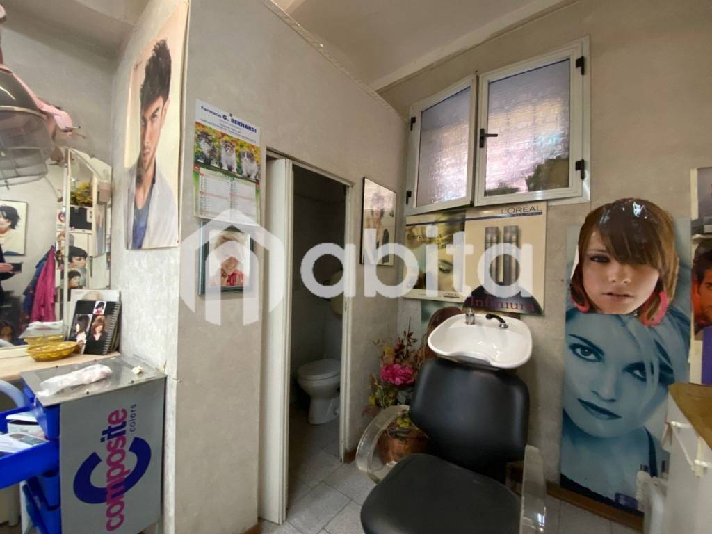 immagine annuncio 2 di 3