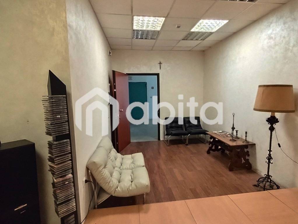 immagine annuncio 1 di 13