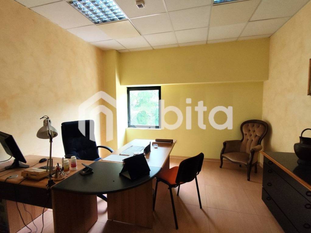 immagine annuncio 2 di 13