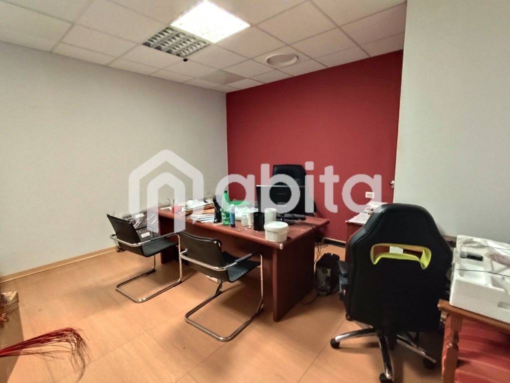 immagine annuncio 5 di 13