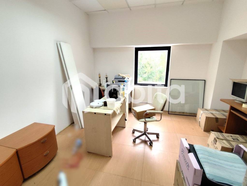 immagine annuncio 6 di 13