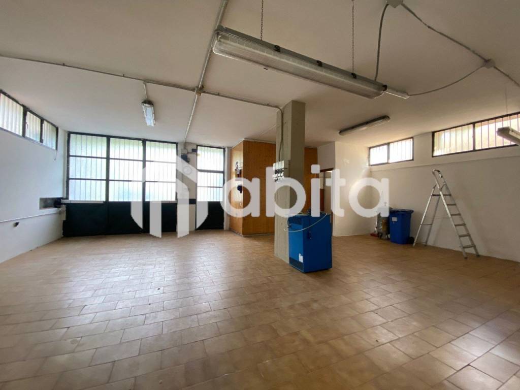 immagine annuncio 1 di 7