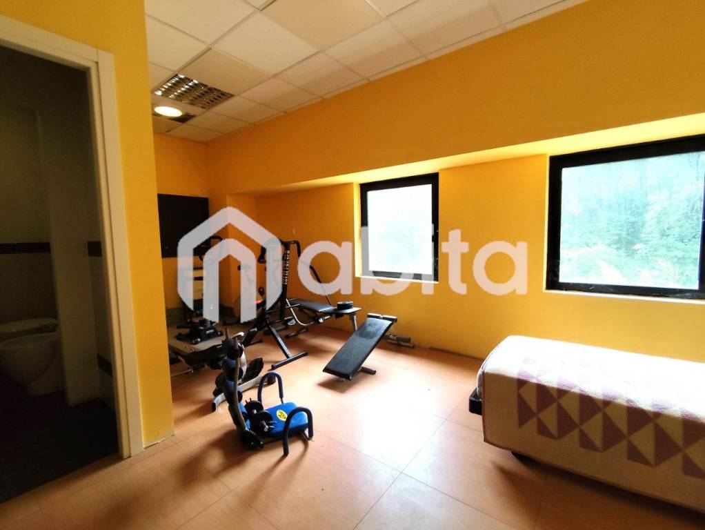 immagine annuncio 8 di 13