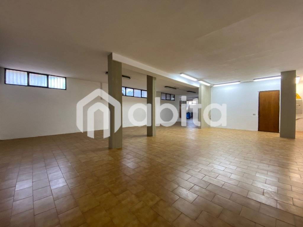 immagine annuncio 2 di 7