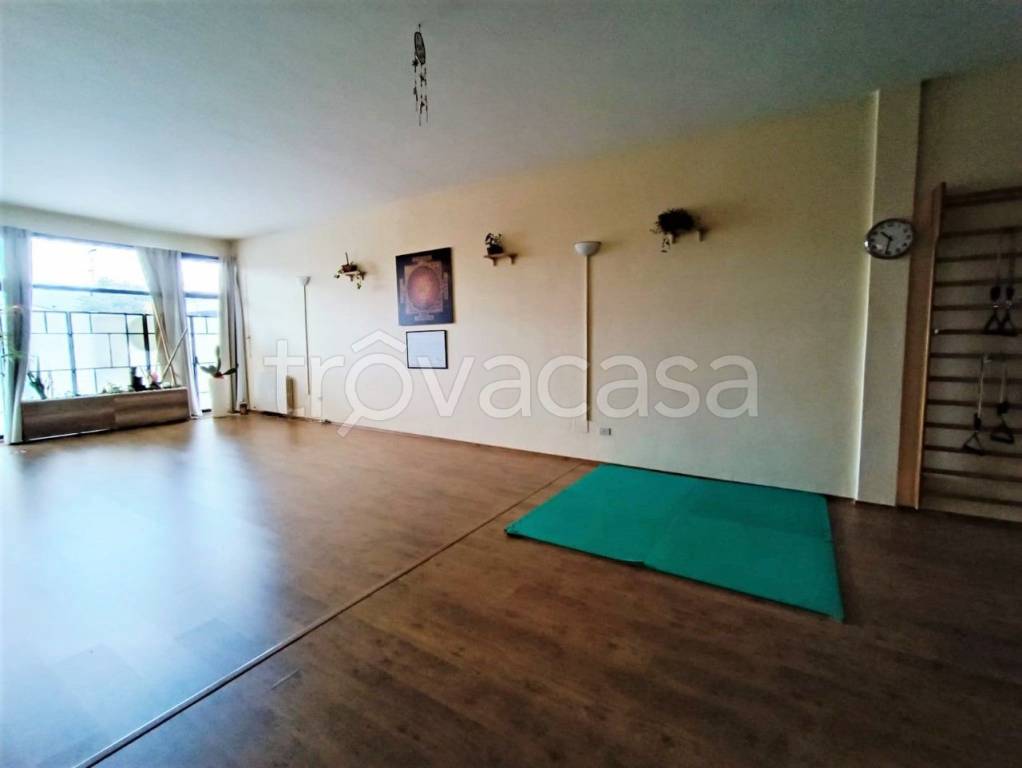 immagine annuncio 1 di 8