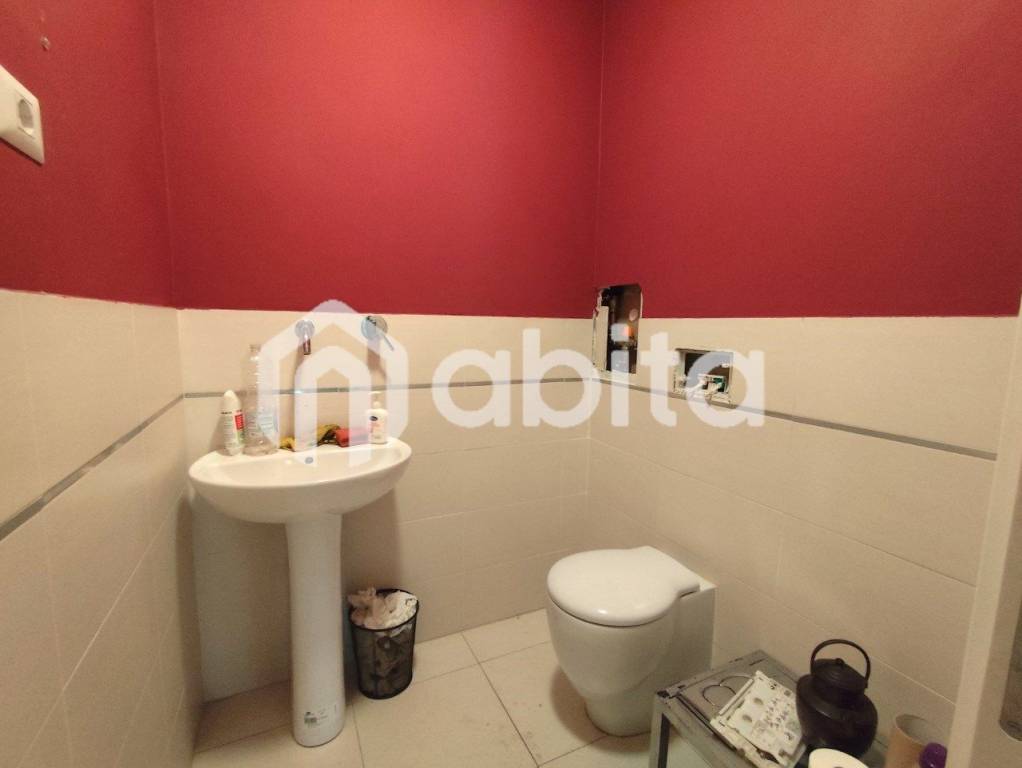 immagine annuncio 9 di 13