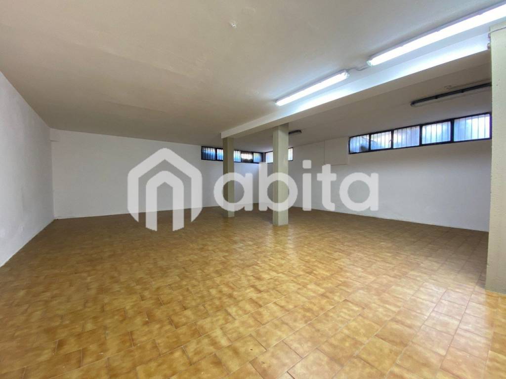 immagine annuncio 3 di 7