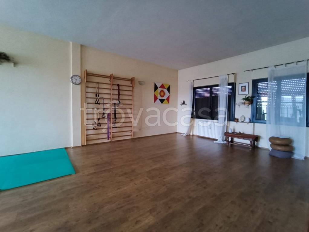 immagine annuncio 2 di 8