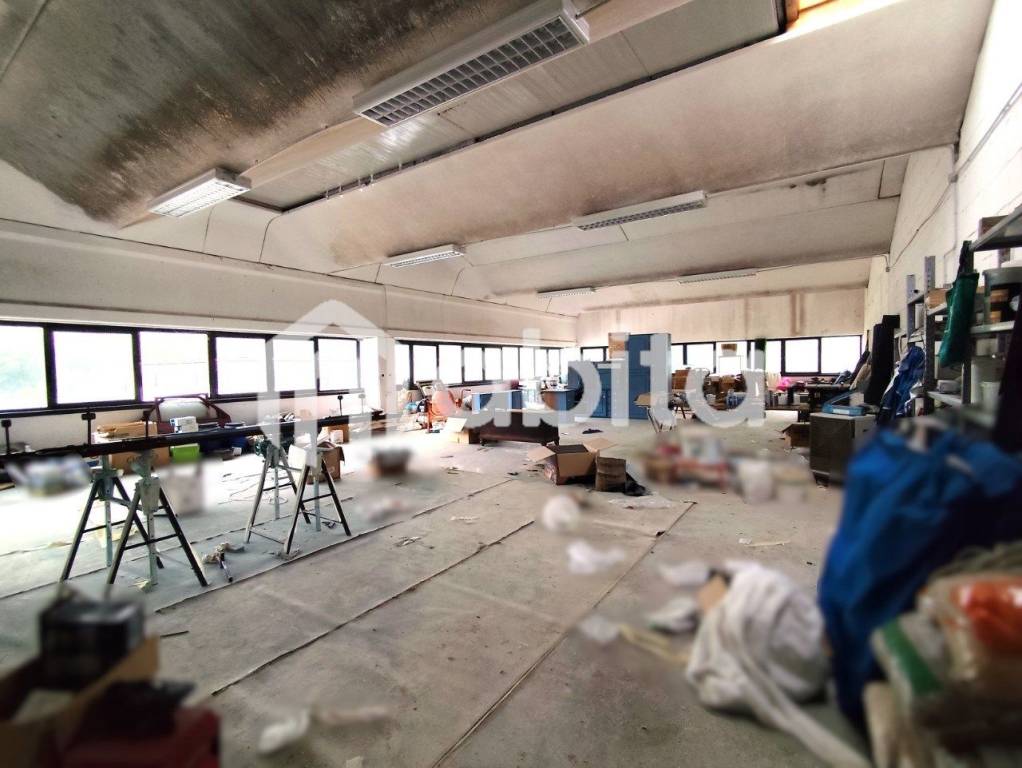 immagine annuncio 10 di 13