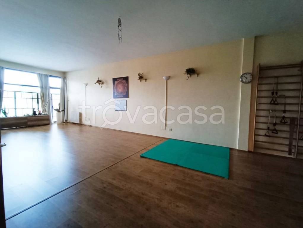 immagine annuncio 3 di 8