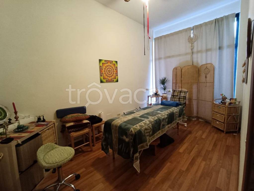 immagine annuncio 4 di 8