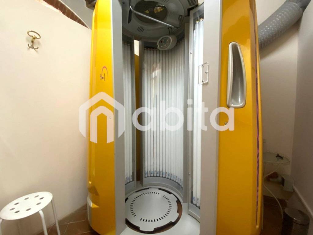 immagine annuncio 1 di 8