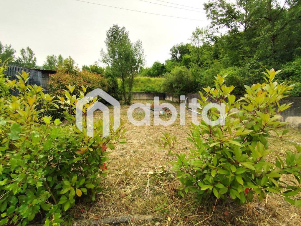 immagine annuncio 12 di 13