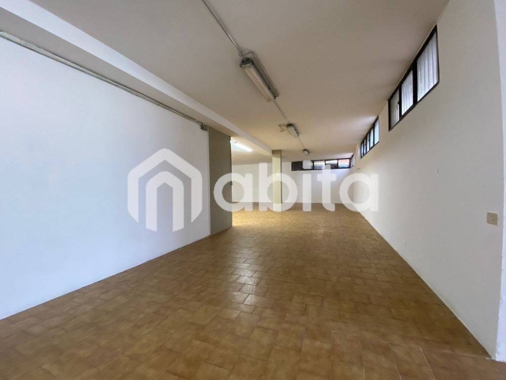 immagine annuncio 4 di 7