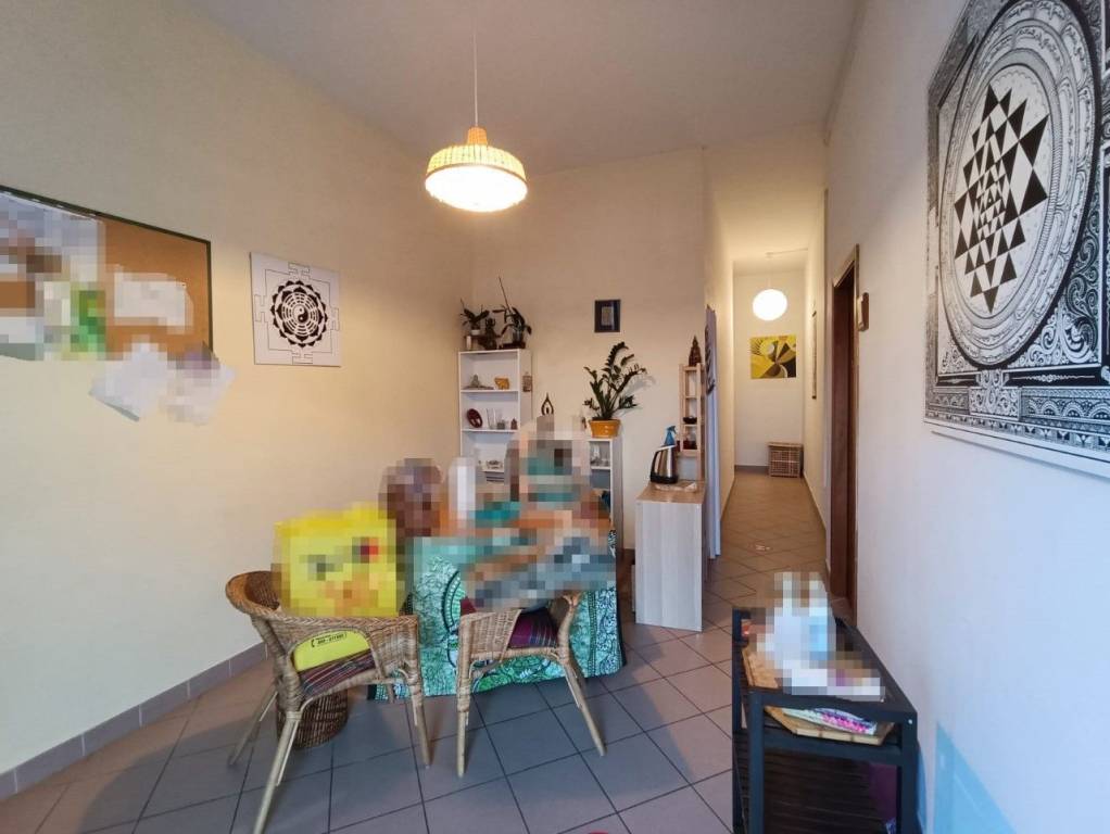 immagine annuncio 5 di 8