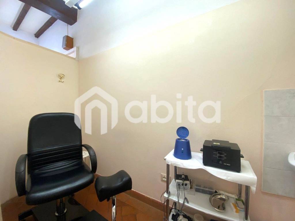 immagine annuncio 2 di 8