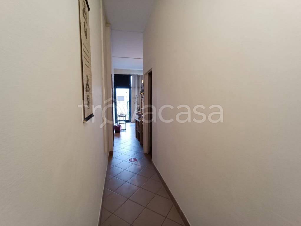 immagine annuncio 6 di 8