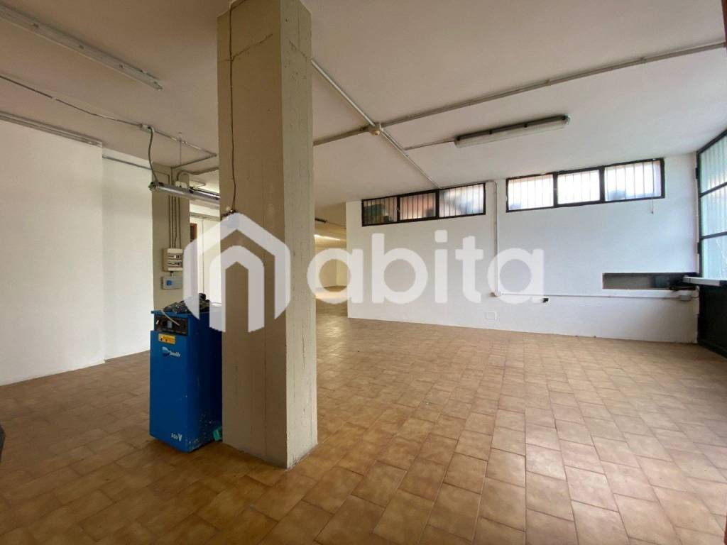 immagine annuncio 5 di 7