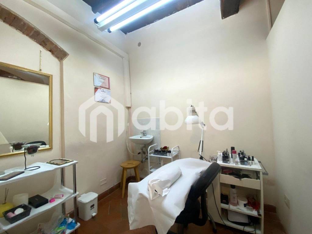 immagine annuncio 4 di 8