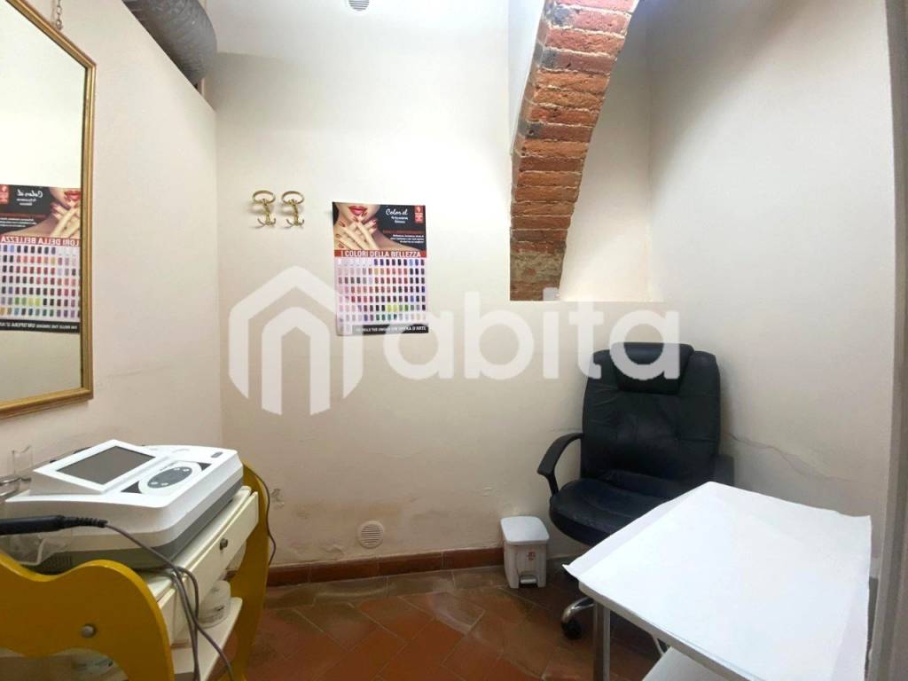 immagine annuncio 5 di 8