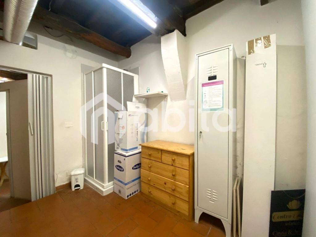 immagine annuncio 6 di 8