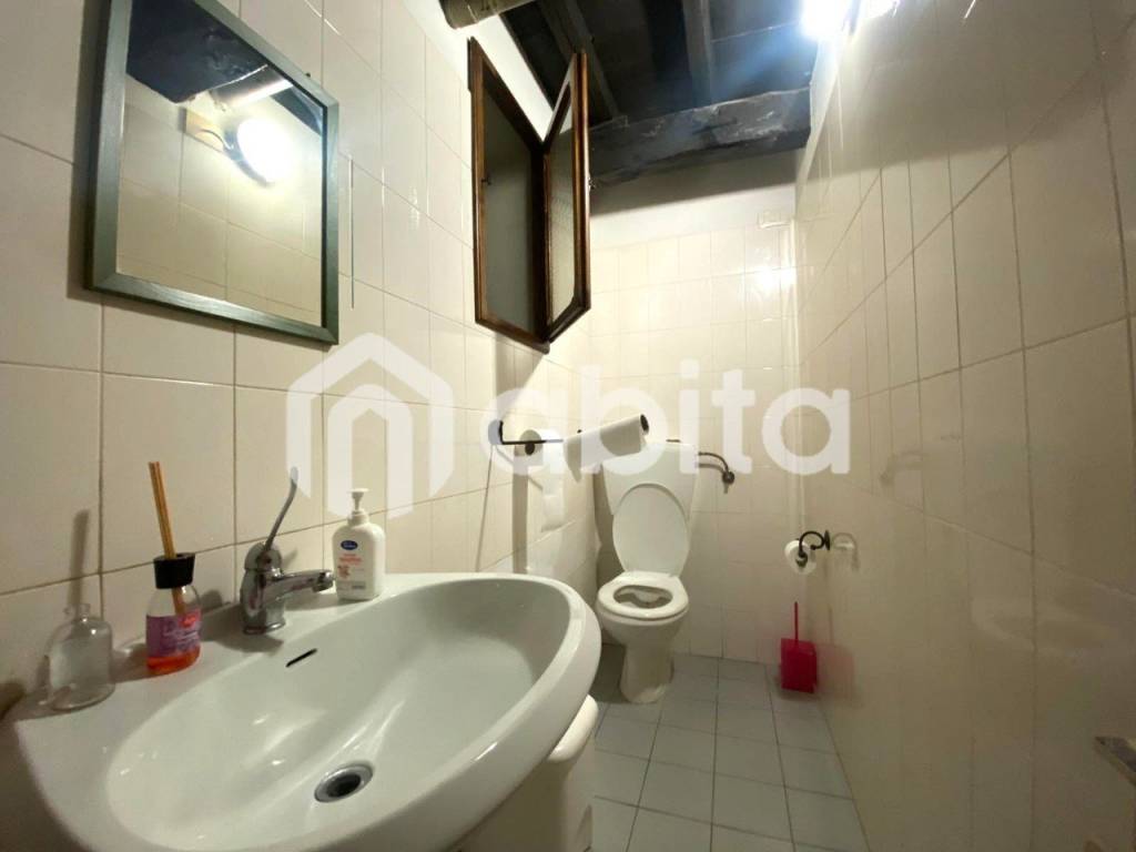 immagine annuncio 7 di 8