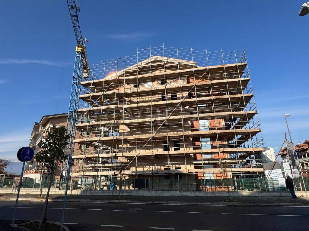 immagine annuncio 4 di 15