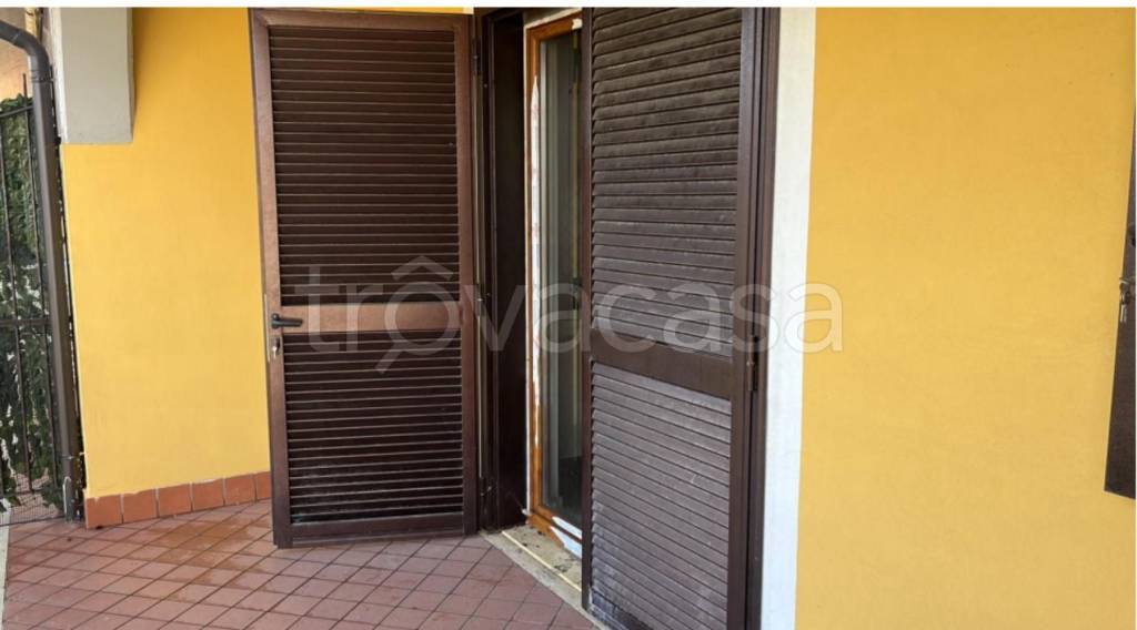 immagine annuncio 5 di 12