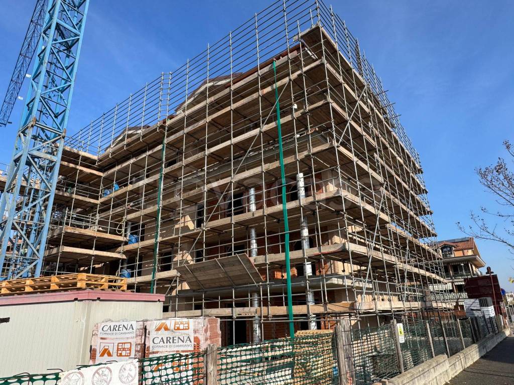 immagine annuncio 13 di 15