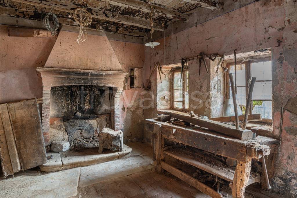 immagine annuncio 4 di 14