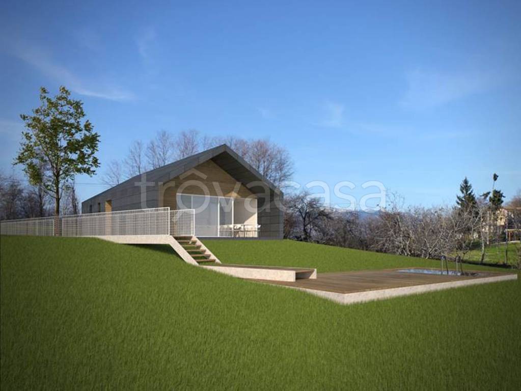 immagine annuncio 2 di 14