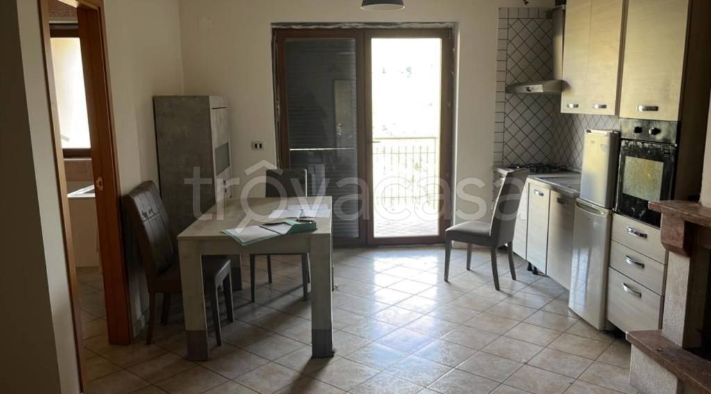 immagine annuncio 9 di 12