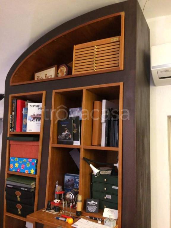 immagine annuncio 2 di 11