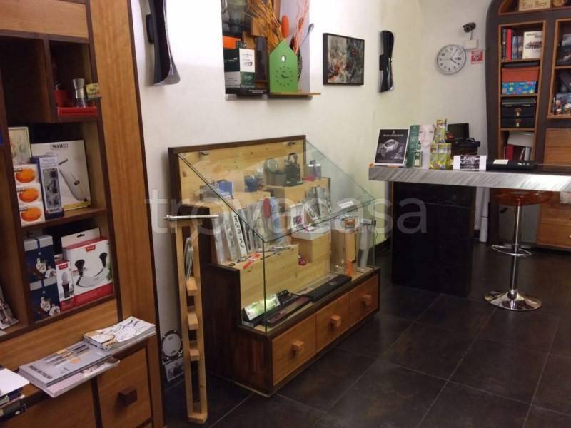 immagine annuncio 7 di 11