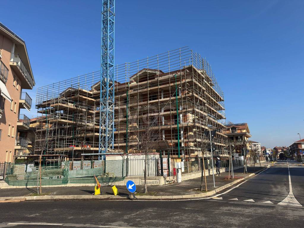 immagine annuncio 4 di 15