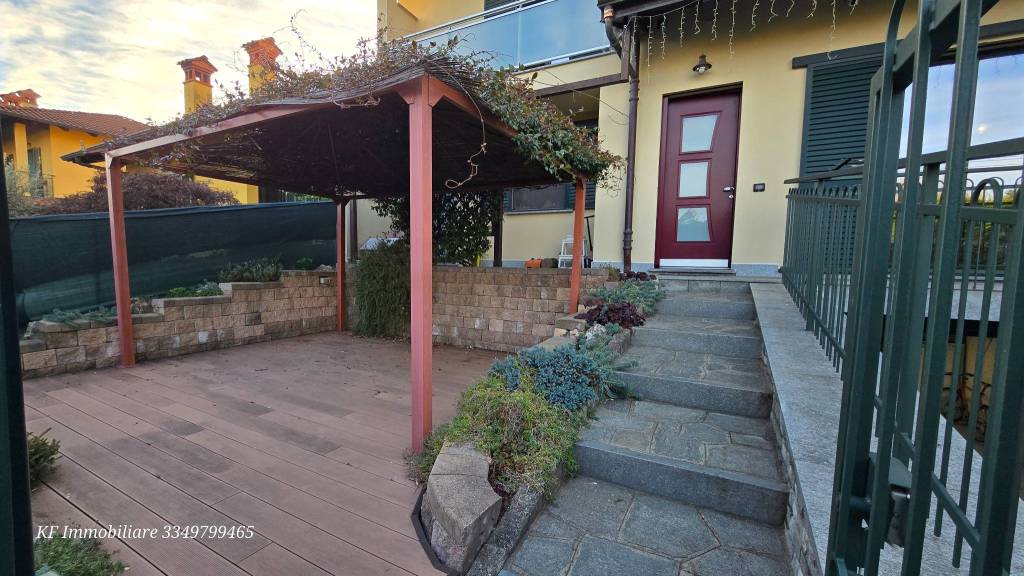 immagine annuncio 2 di 15