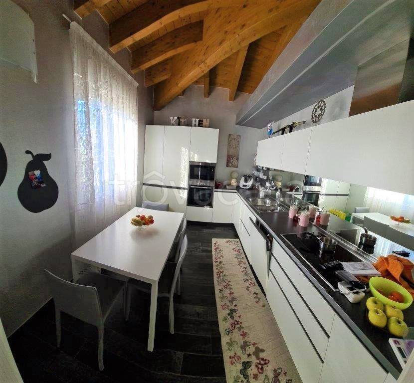 immagine annuncio 3 di 9