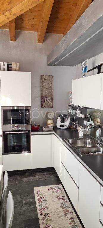 immagine annuncio 4 di 9